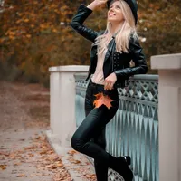 Agnieszka użytkownik