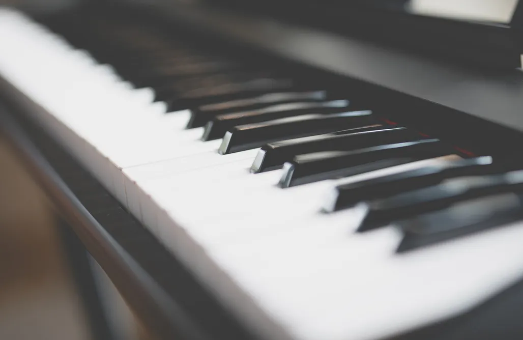 AlohaCamp Ferienwohnung 4 - Urlaubsnest 4