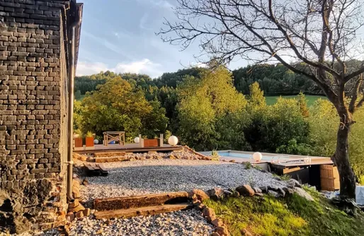 Zdjęcie obiektu Wiejska Sowa Siedlisko 