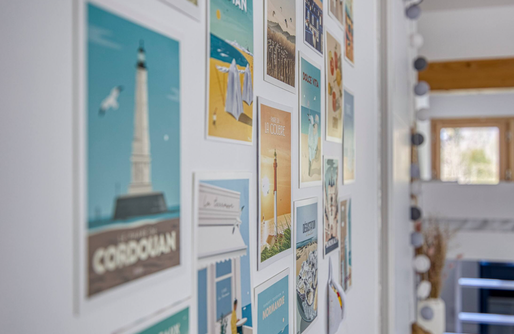 AlohaCamp Villa Norton - pool and close to the lake 1