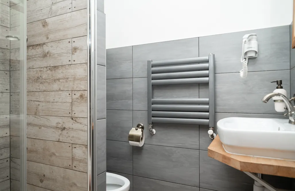 AlohaCamp Romantyczny 3