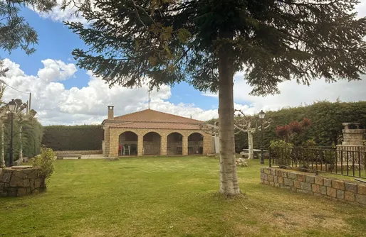 Imagen de El Cordel