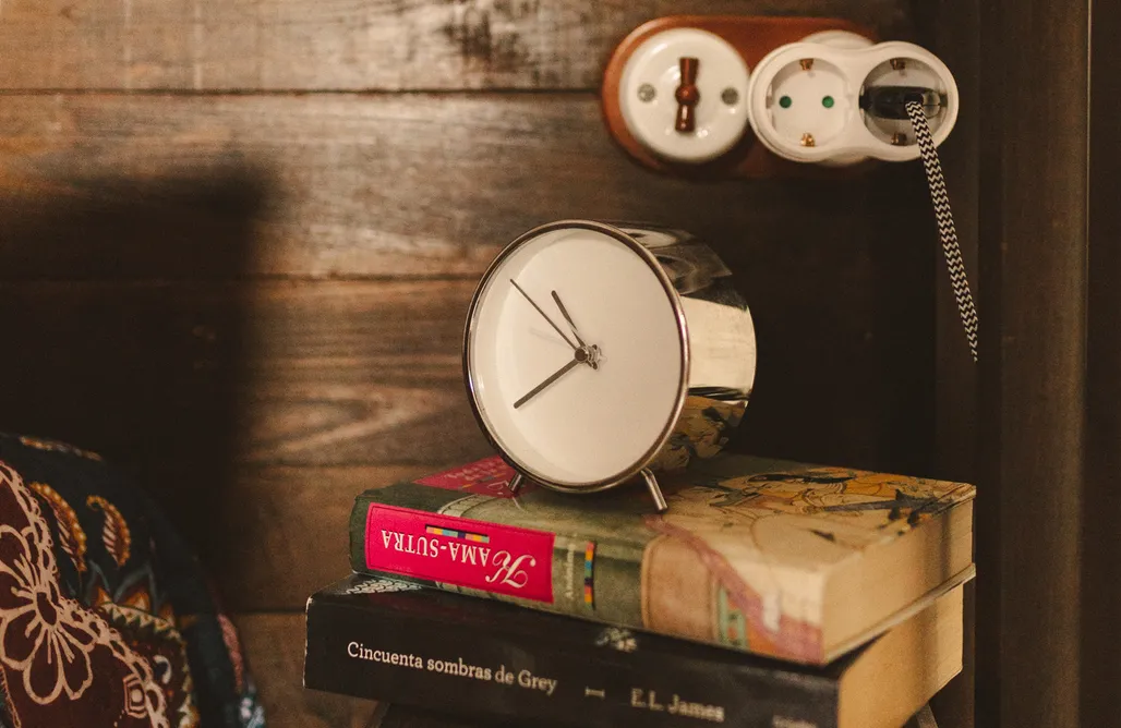 AlohaCamp La Faya - La Vallicuerra  3