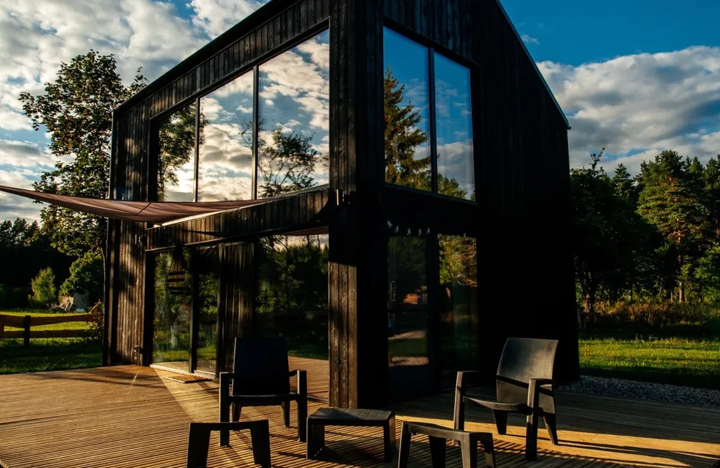 Podwołkuszne noclegi Laspole  3