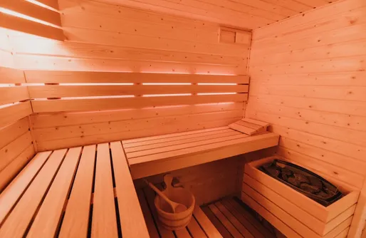 Zdjęcie obiektu Górski domek Panorama i Relaks z jacuzzi