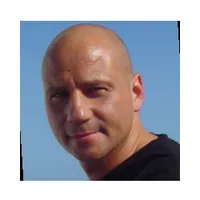 Mattia ospitante Firenze Villa a 5 Stelle - Villa Gaudia Luxury e Relax in Chianti