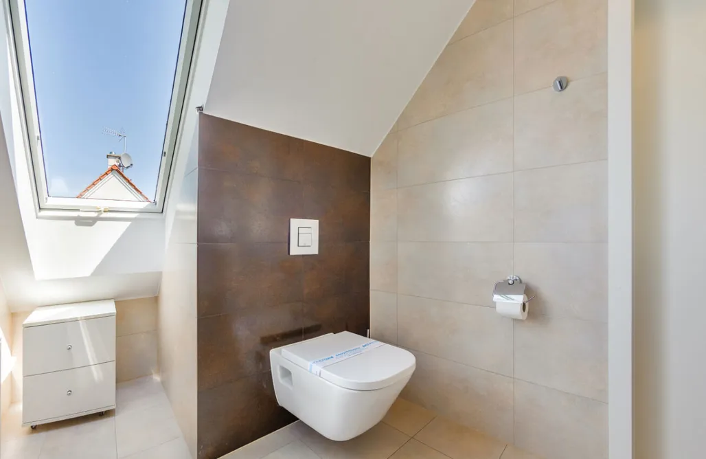 AlohaCamp Dom Basztowa 2 1