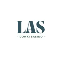 Mikolaj gospodarz Las Domki Sasino
