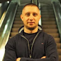 Patryk użytkownik