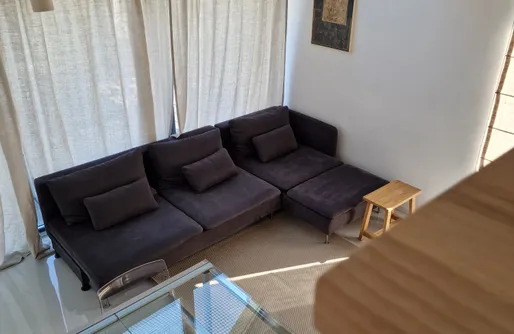 Zdjęcie obiektu Budy las i relaks