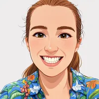 Marzena gospodarz Bukszpanowa Alejka 