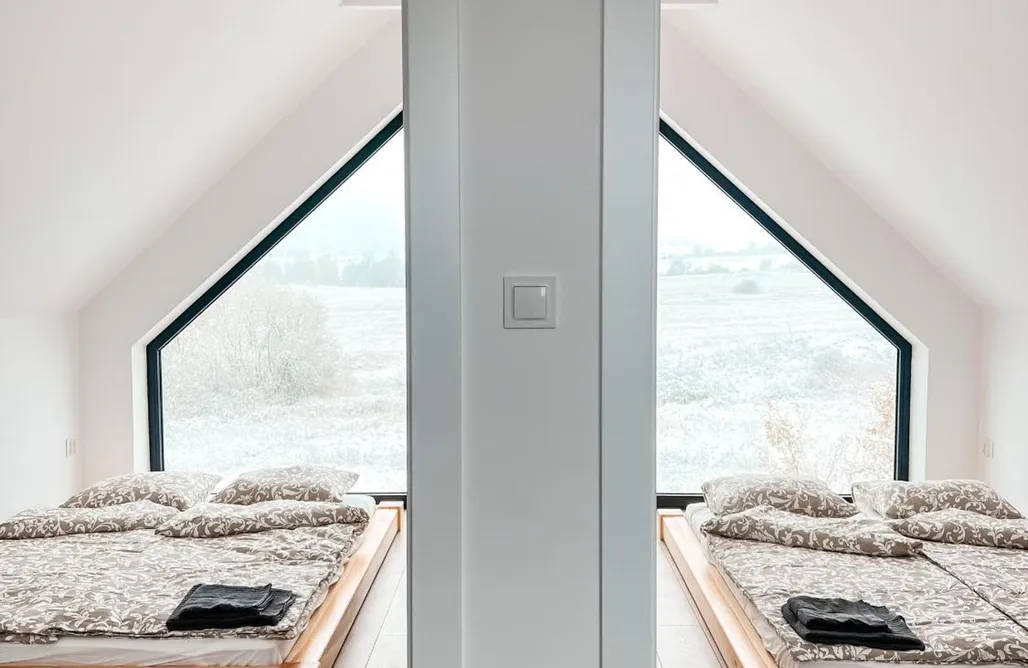 AlohaCamp Złote Wzgórza 1 4