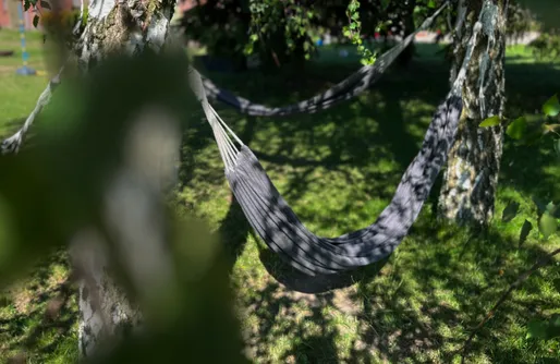 Zdjęcie obiektu Farma Jamienko