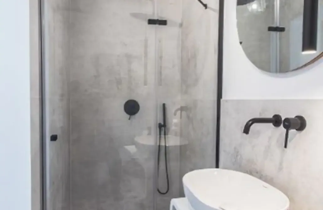 AlohaCamp Chatka w trawach 1