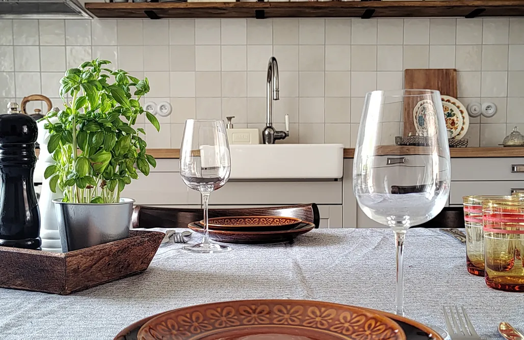 Orla noclegi Siedlisko Orla 1