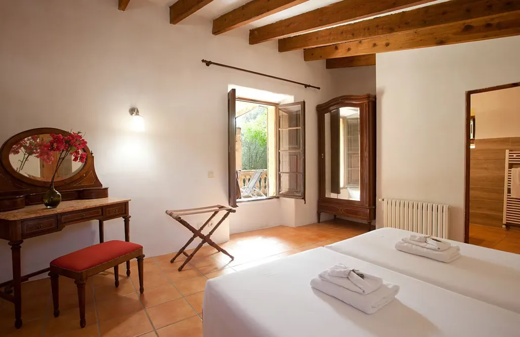 AlohaCamp Bungalow ES Figueral (no. 1) 4