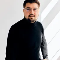 Adam użytkownik