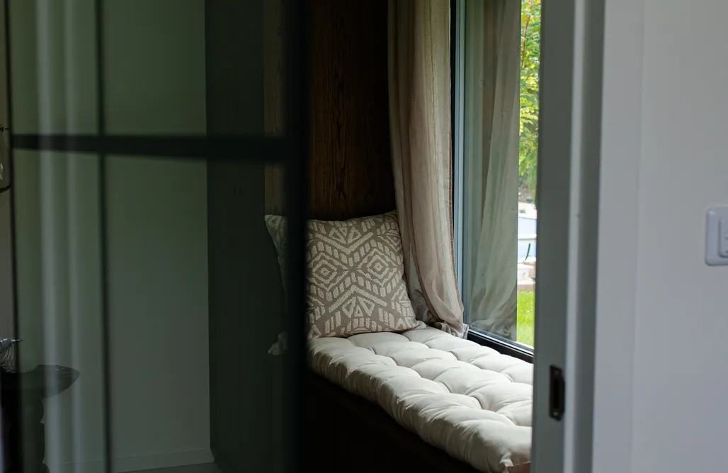 AlohaCamp ODPOCZNIJ 4