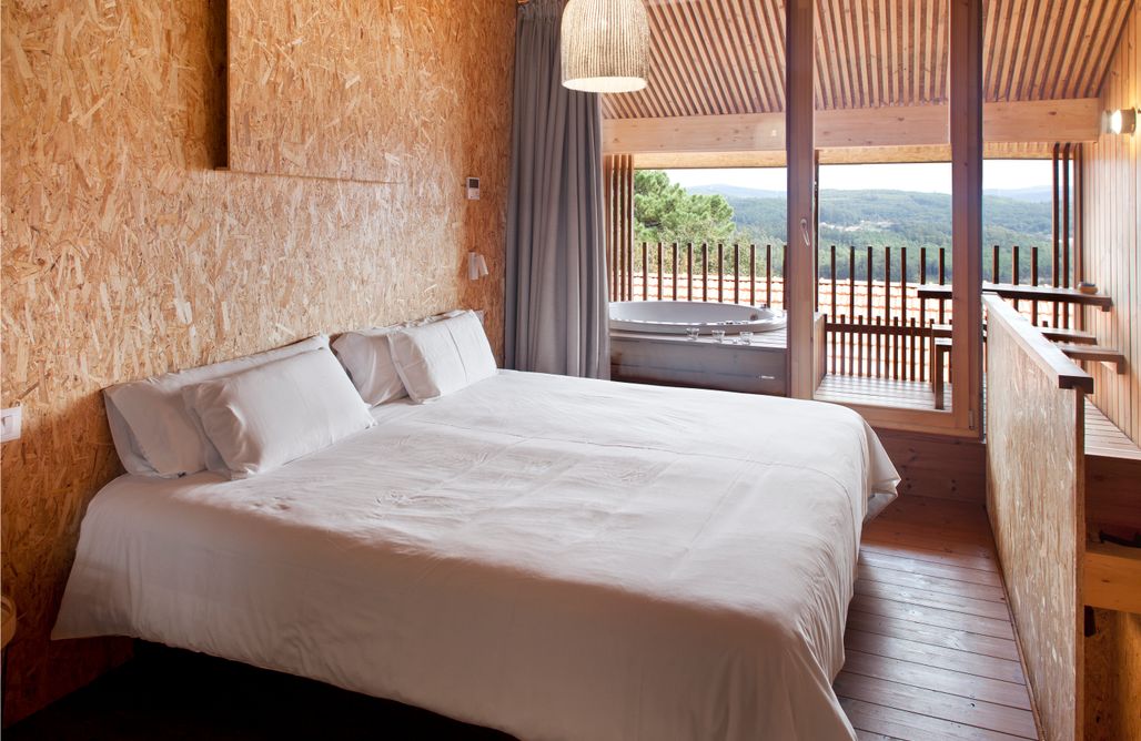 AlohaCamp Pallal de Santiago 2