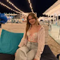 Wiktoria użytkownik