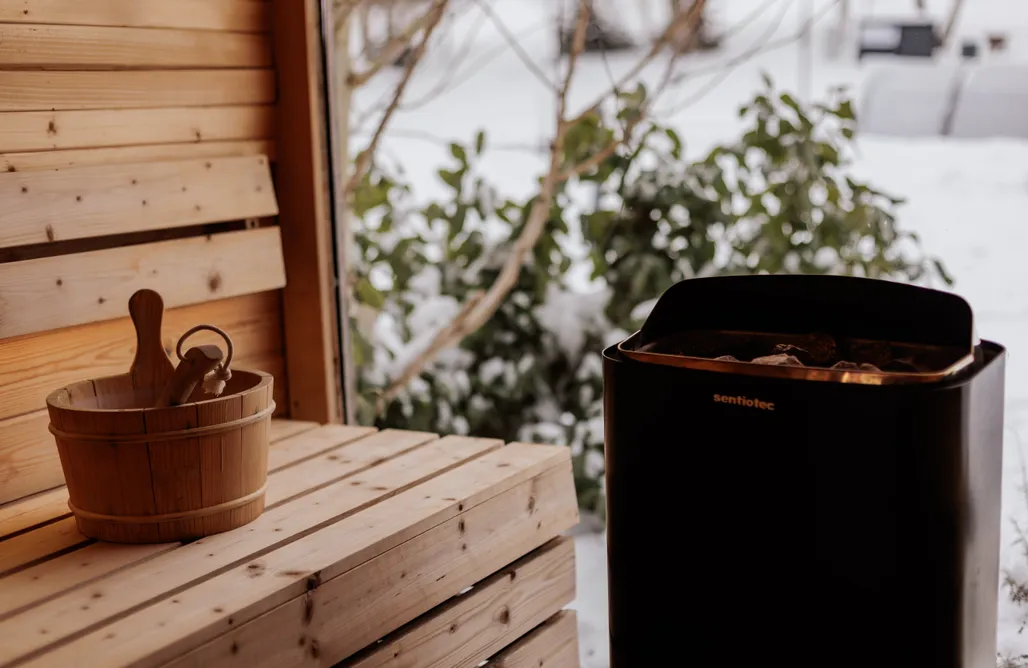 AlohaCamp Między Brzozami STODOŁA 1 1