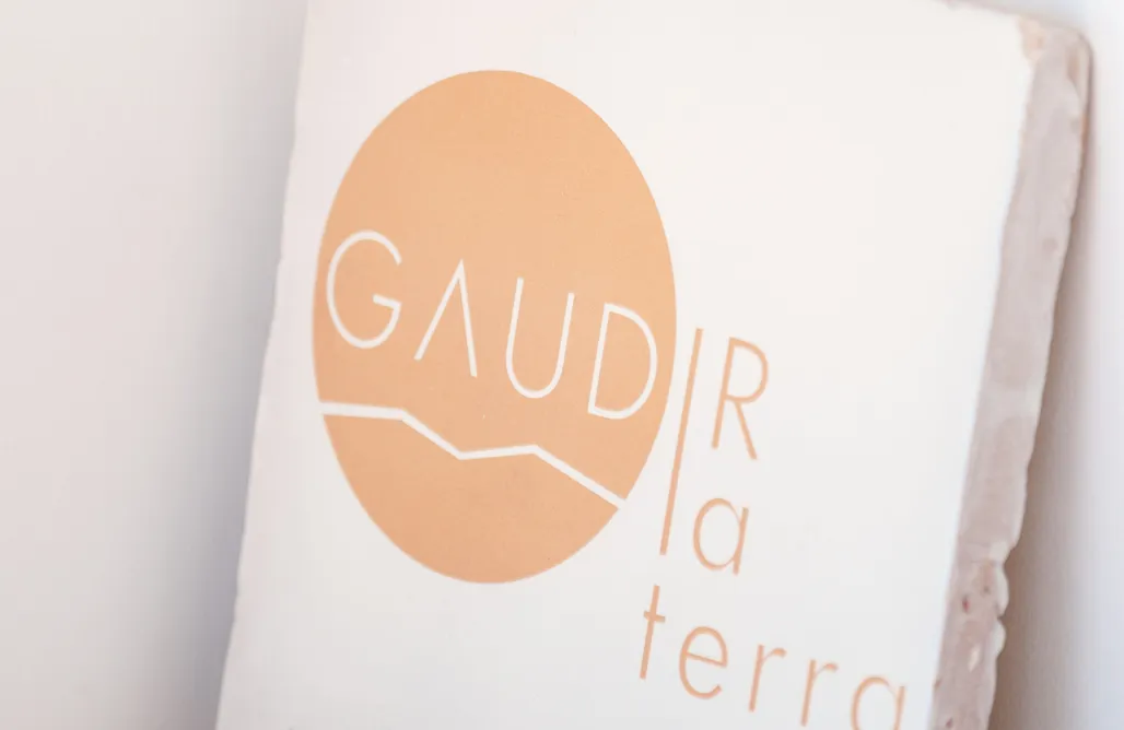 noclegi AlohaCamp Gaudir La Terra Dom oaza relaksu 1