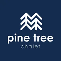 Anna hostiteľ Pine Tree Chalet | Widok na Babią Górę