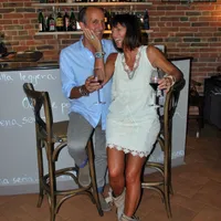 Agriturismo Le Torri di Porsenna host Agriturismo Le Torri di Porsenna