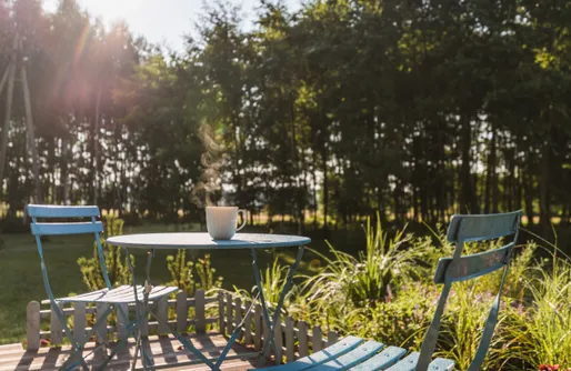 Zdjęcie obiektu Willa Bizorenda