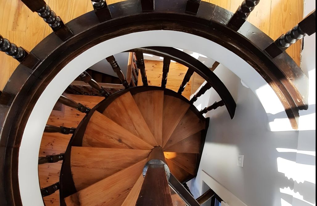 AlohaCamp Villa Quichuca 1