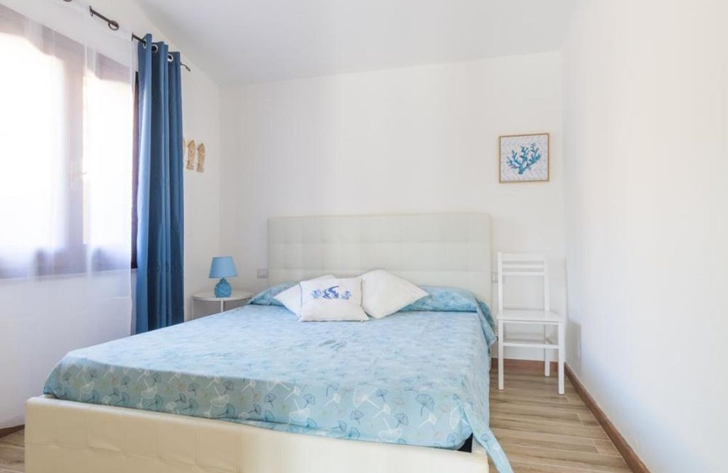 AlohaCamp Villa con due camere da letto 2