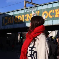 María používateľ