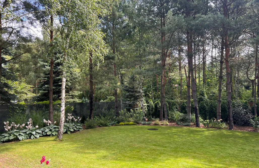 noclegi AlohaCamp Otulina Bugu Gulczewo 1