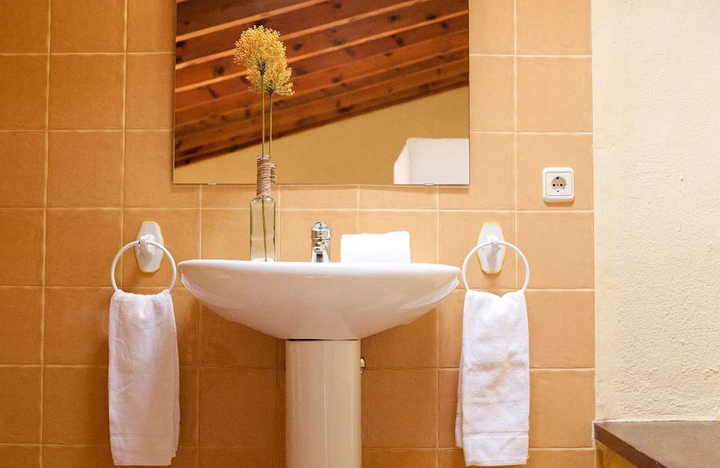 AlohaCamp Estudio Bona Vista (no. 10) 2