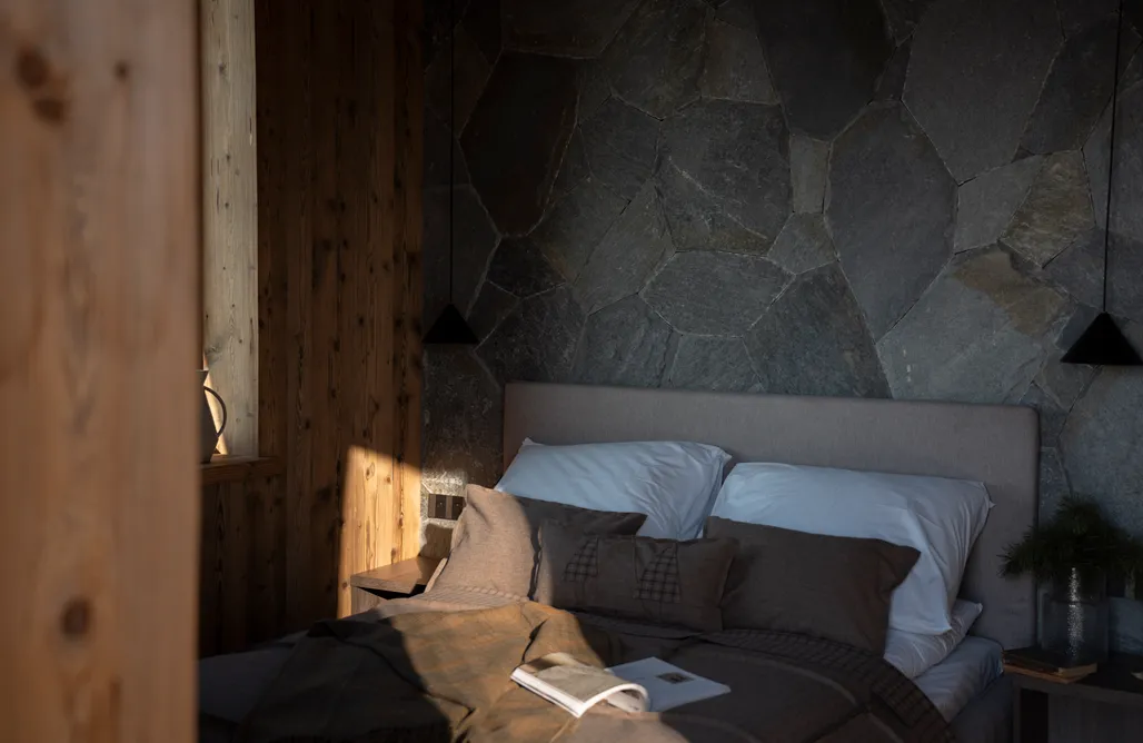 AlohaCamp Gorczański 2  2