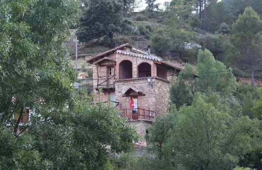 Imagen de Casa del Sol