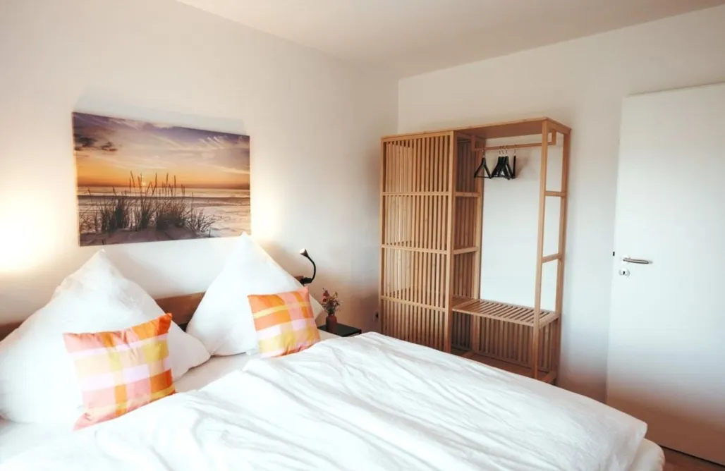 AlohaCamp Apartment 2