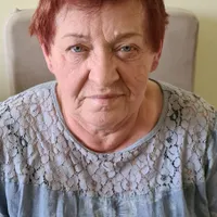 Teresa Gastgebe Góralska chata wysoko w górach-,,Suchojadówka "