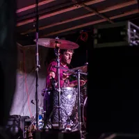 Francesco gastheer Maso Coler