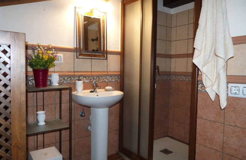 Pisos en Alquiler en Huelva Capital Baratos Particulares Huerto Los Castaños 1