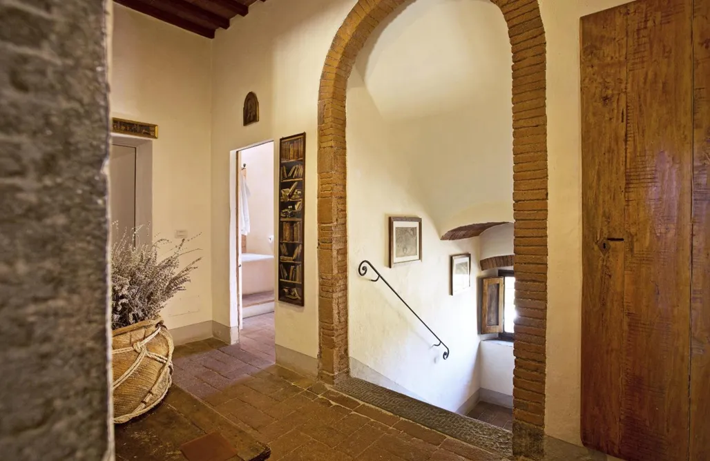 AlohaCamp Casa Vacanze 1