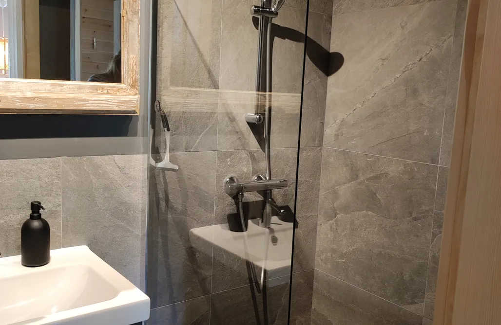 Władysławowo Noclegi Lubia - apartamenty nad morzem 1