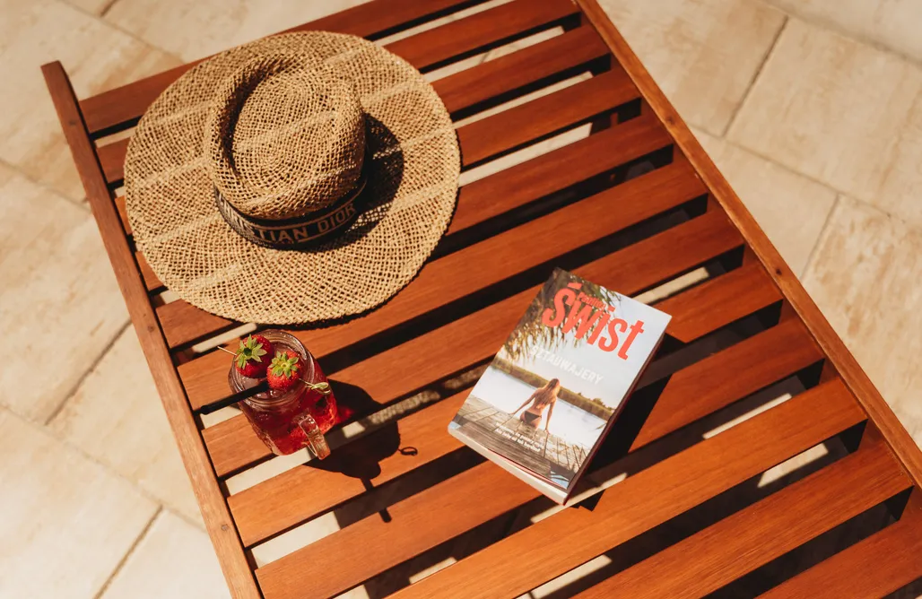 AlohaCamp DOMEK SOWA  1