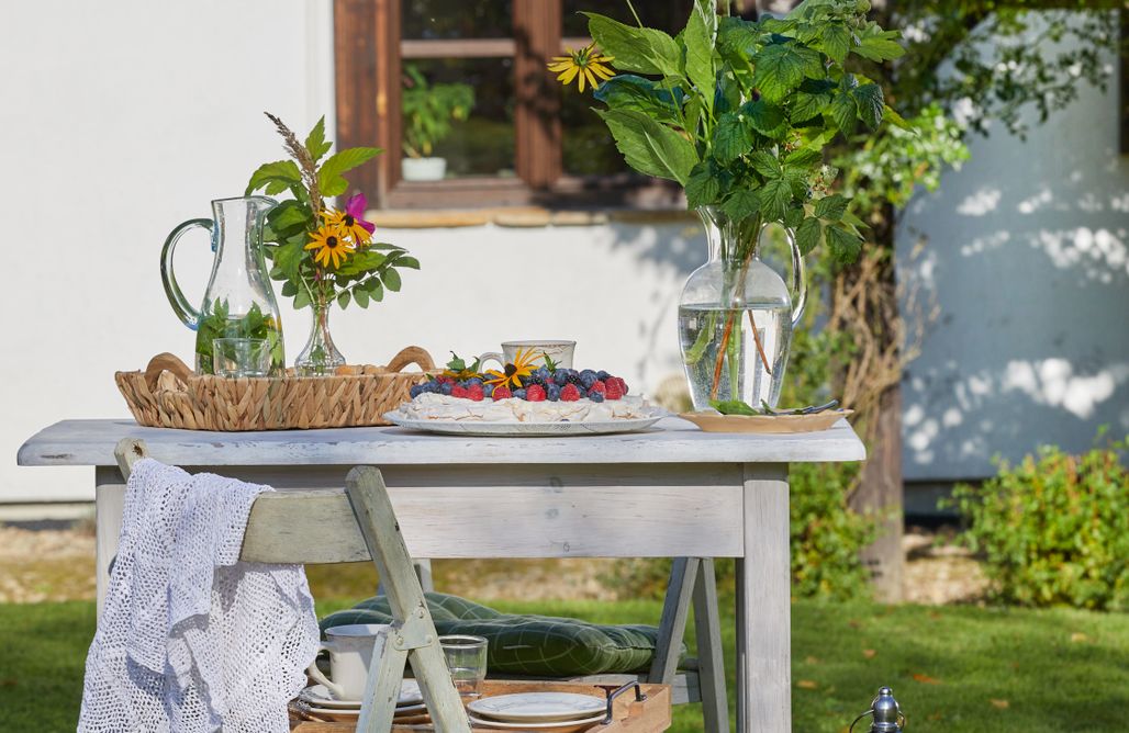 AlohaCamp Pokój Beżowy 1