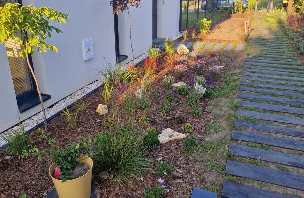 AlohaCamp Maroko - Dom z 2 sypialniami 1