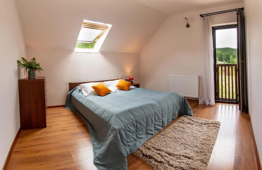 AlohaCamp Willa Memphis - na wyłączność 2