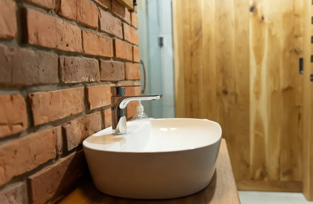 AlohaCamp Leśna Strzecha Apartamenty 4