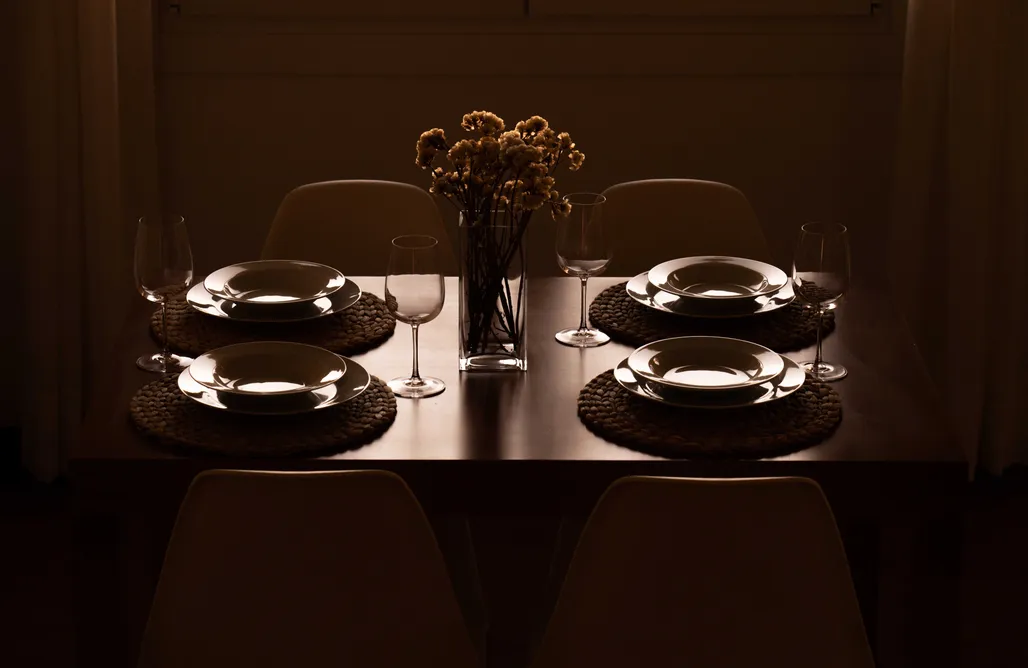 AlohaCamp accommodation Porto Cabana By Miramar Stays: Apartamentos 1