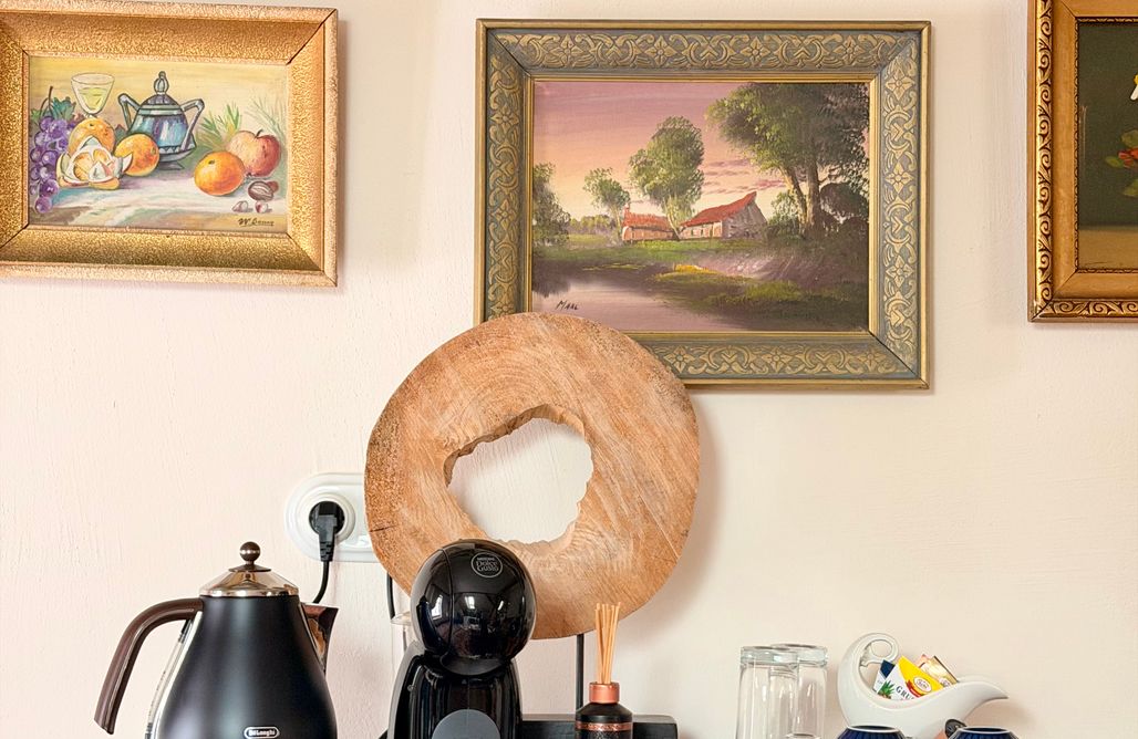 AlohaCamp Księżycowa Baśń 4