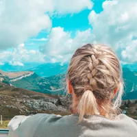 Michalina użytkownik